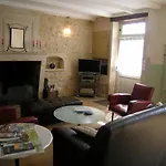 Du Chateau De Pernan