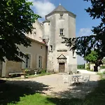 Du Chateau De Pernan