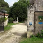 Du Chateau De Pernan