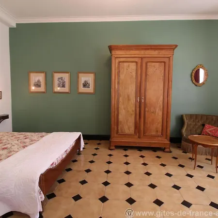 Du Chateau De Pernan * Avy