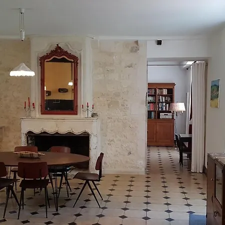 Du Chateau De Pernan