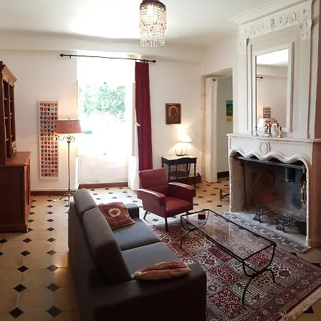 Du Chateau De Pernan *